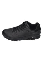 SKECHERS in Übergröße UNO TAILORED AIR 183007 BBK