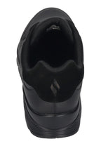 SKECHERS in Übergröße UNO TAILORED AIR 183007 BBK