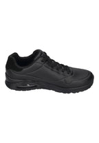 SKECHERS in Übergröße UNO TAILORED AIR 183007 BBK