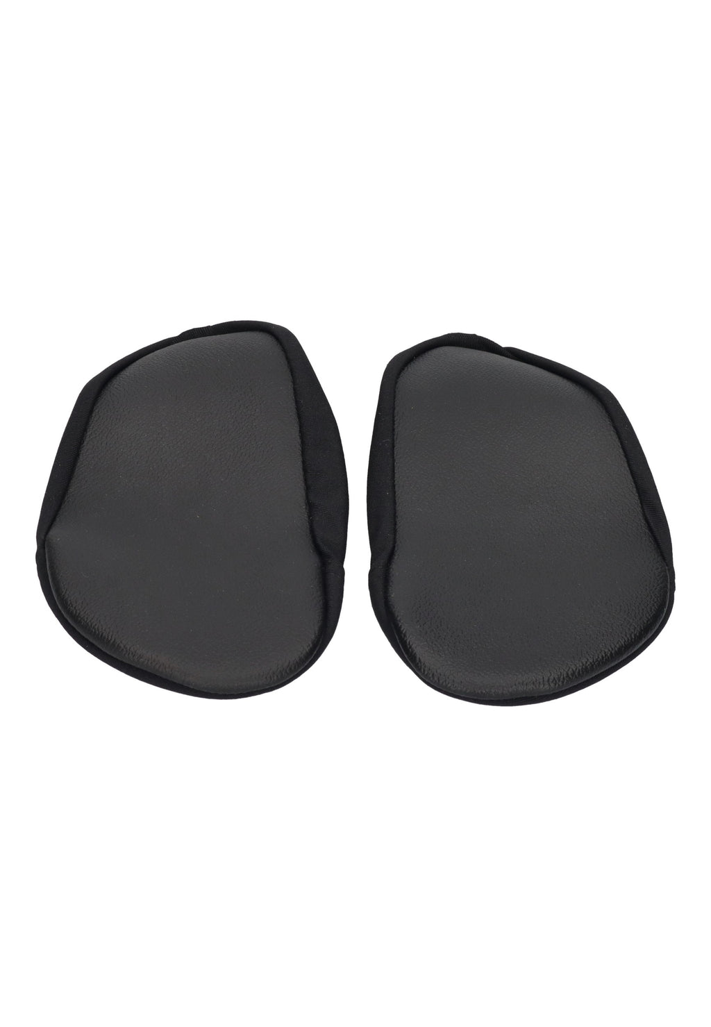 SLIPSTOP Kinder Hausschuhe Badeschuhe BLACK JUNIOR