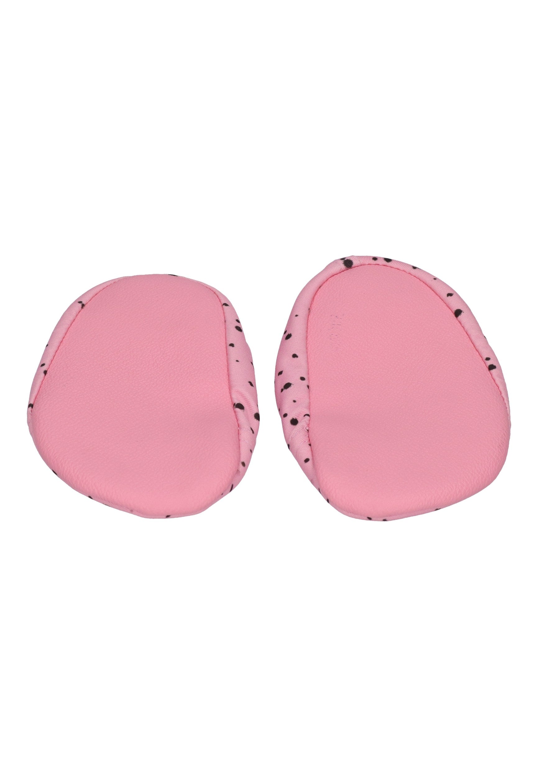 SLIPSTOP Kinder Hausschuhe Badeschuhe CAT WAY - Rosa