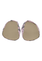 SLIPSTOP Kinder Hausschuhe Badeschuhe KOALA rosa