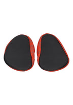 SLIPSTOP Kinder Hausschuhe Badeschuhe WARNER BROS CLARK