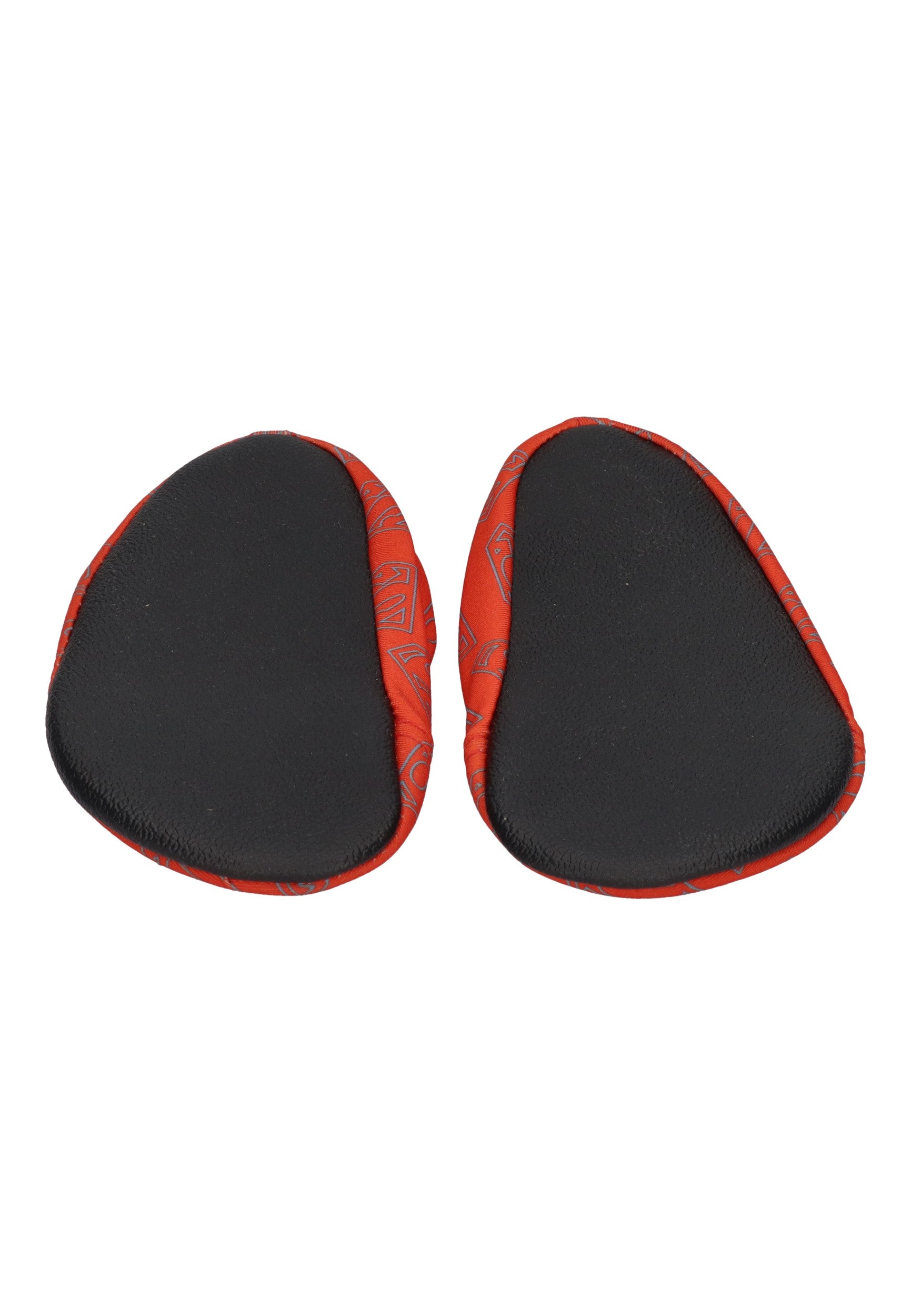 SLIPSTOP Kinder Hausschuhe Badeschuhe WARNER BROS CLARK