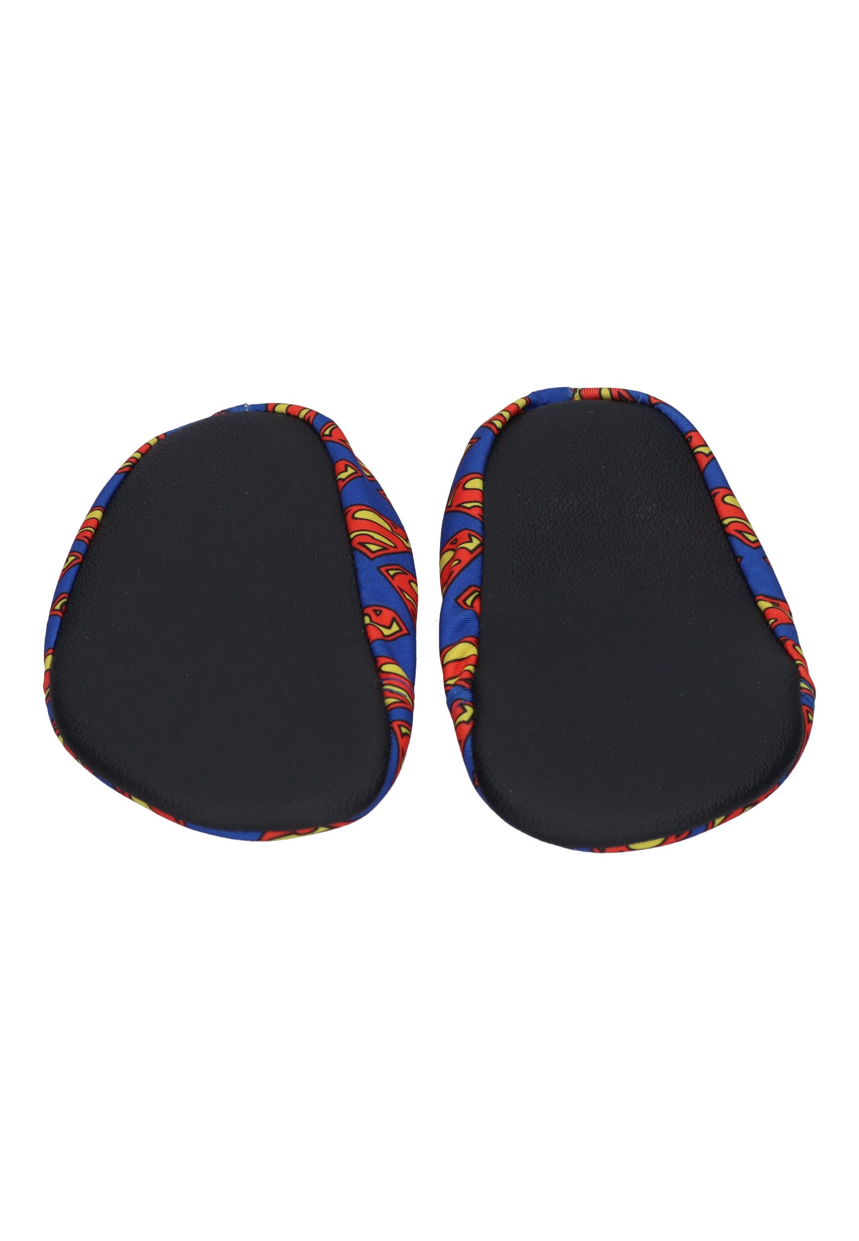 SLIPSTOP Kinder Hausschuhe Badeschuhe WARNER BROS KALEL