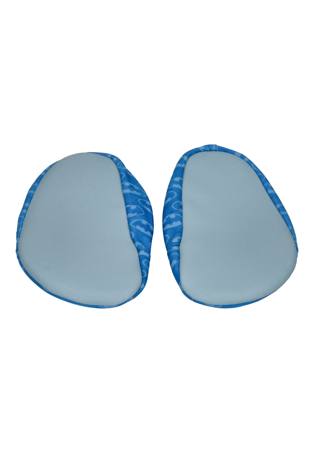 SLIPSTOP Kinder Hausschuhe Badeschuhe WARNER BROS WAYNE