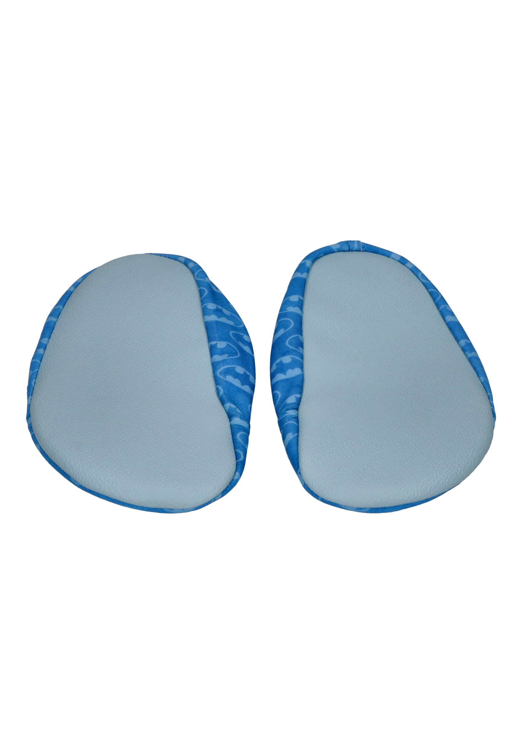 SLIPSTOP Kinder Hausschuhe Badeschuhe WARNER BROS WAYNE