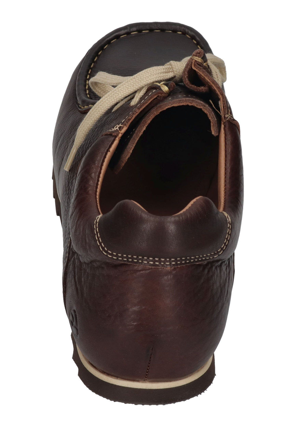 Snipe - RIPPLE 42183 - Herren - Sneakers | Nur bei shoedeal.de, deinem Onlineshop für Schuhe mit Stil. – Bild 5