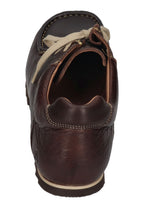 Snipe - RIPPLE 42183 - Herren - Sneakers | Nur bei shoedeal.de, deinem Onlineshop für Schuhe mit Stil. – Bild 5