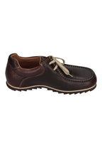 Snipe - RIPPLE 42183 - Herren - Sneakers | Nur bei shoedeal.de, deinem Onlineshop für Schuhe mit Stil. – Bild 4