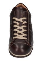 Snipe - RIPPLE 42185 - Herren - Sneakers | Nur bei shoedeal.de, deinem Onlineshop für Schuhe mit Stil. – Bild 3