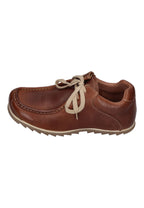 Snipe - RIPPLE 42283 - Herren - Sneakers | Nur bei shoedeal.de, deinem Onlineshop für Schuhe mit Stil. – Bild 2