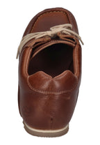 Snipe - RIPPLE 42283 - Herren - Sneakers | Nur bei shoedeal.de, deinem Onlineshop für Schuhe mit Stil. – Bild 5