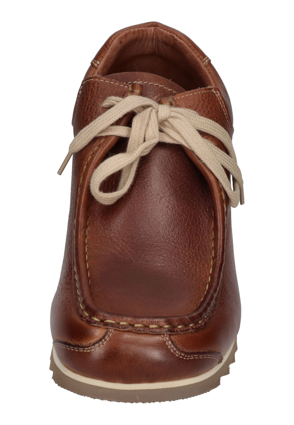 Snipe - RIPPLE 42283 - Herren - Sneakers | Nur bei shoedeal.de, deinem Onlineshop für Schuhe mit Stil. – Bild 3