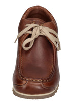 Snipe - RIPPLE 42283 - Herren - Sneakers | Nur bei shoedeal.de, deinem Onlineshop für Schuhe mit Stil. – Bild 3