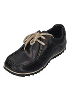 Snipe - RIPPLE 42283 - Herren - Sneakers | Nur bei shoedeal.de, deinem Onlineshop für Schuhe mit Stil.