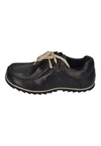 Snipe - RIPPLE 42283 - Herren - Sneakers | Nur bei shoedeal.de, deinem Onlineshop für Schuhe mit Stil. – Bild 2