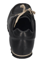 Snipe - RIPPLE 42283 - Herren - Sneakers | Nur bei shoedeal.de, deinem Onlineshop für Schuhe mit Stil. – Bild 5
