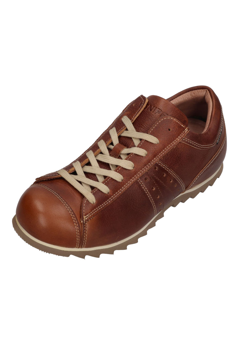 Snipe - RIPPLE 42285 - Herren - Sneakers | Nur bei shoedeal.de, deinem Onlineshop für Schuhe mit Stil.