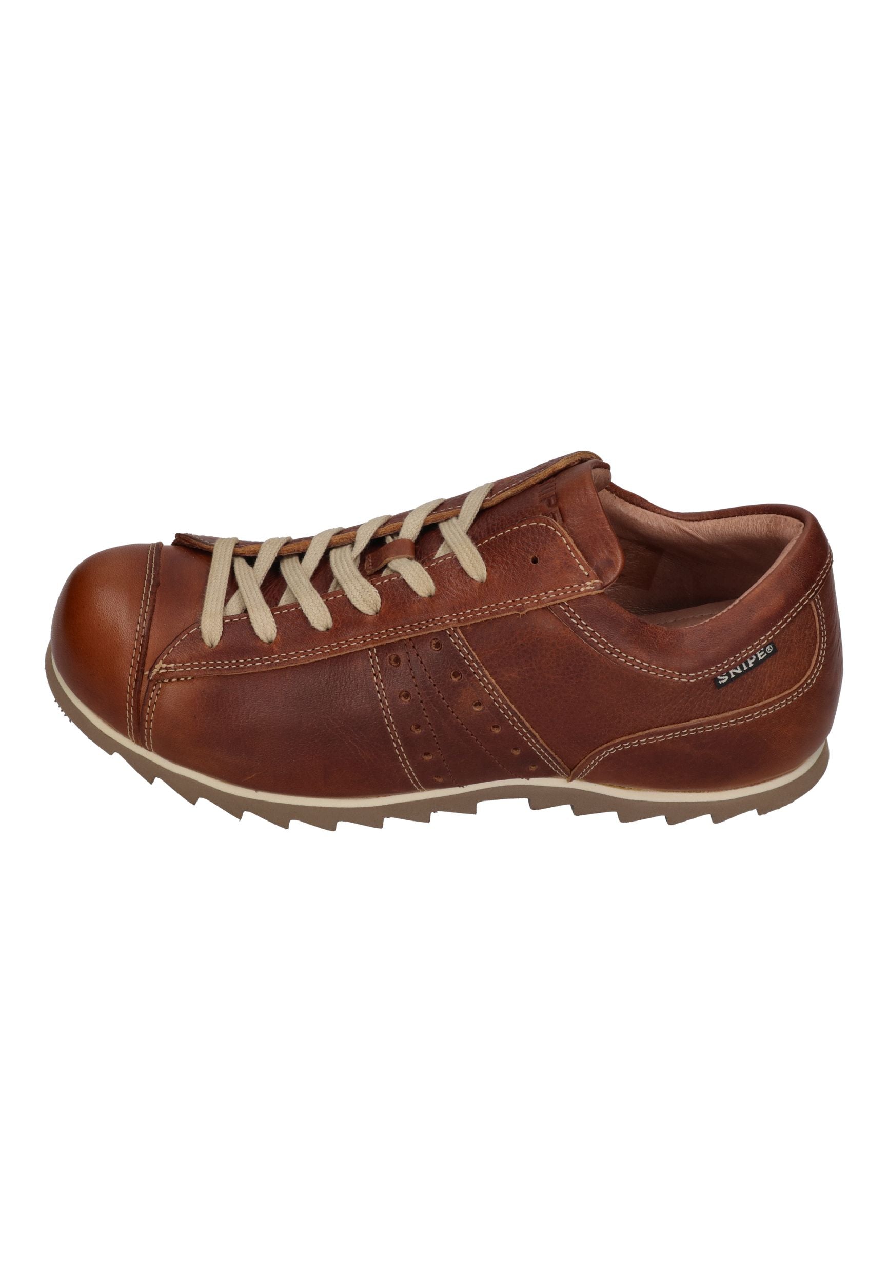 Snipe - RIPPLE 42285 - Herren - Sneakers | Nur bei shoedeal.de, deinem Onlineshop für Schuhe mit Stil. – Bild 2