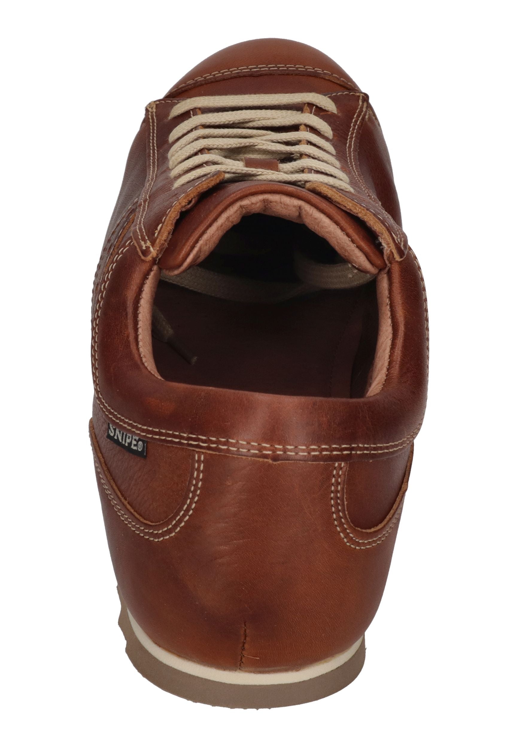 Snipe - RIPPLE 42285 - Herren - Sneakers | Nur bei shoedeal.de, deinem Onlineshop für Schuhe mit Stil. – Bild 5
