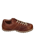 Snipe - RIPPLE 42285 - Herren - Sneakers | Nur bei shoedeal.de, deinem Onlineshop für Schuhe mit Stil. – Bild 4