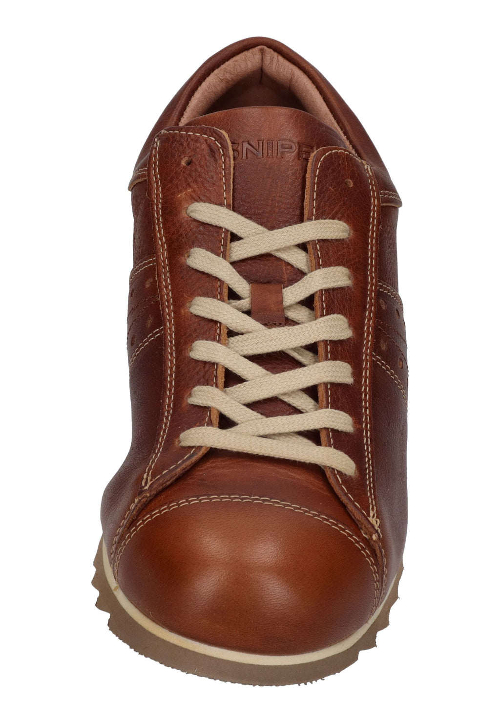 Snipe - RIPPLE 42285 - Herren - Sneakers | Nur bei shoedeal.de, deinem Onlineshop für Schuhe mit Stil. – Bild 3
