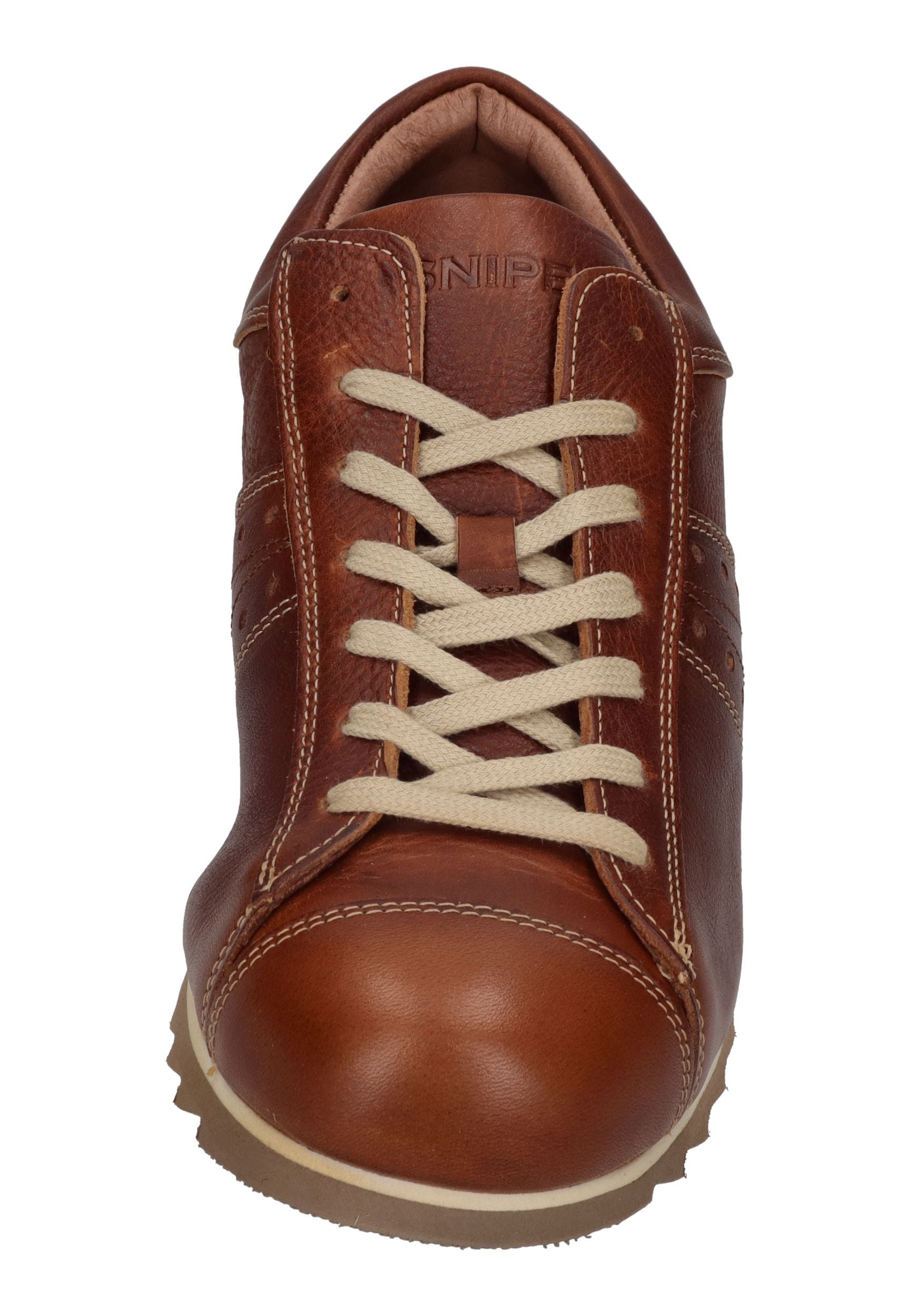 Snipe - RIPPLE 42285 - Herren - Sneakers | Nur bei shoedeal.de, deinem Onlineshop für Schuhe mit Stil. – Bild 3