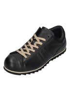 Snipe - RIPPLE 42285 - Herren - Sneakers | Nur bei shoedeal.de, deinem Onlineshop für Schuhe mit Stil.