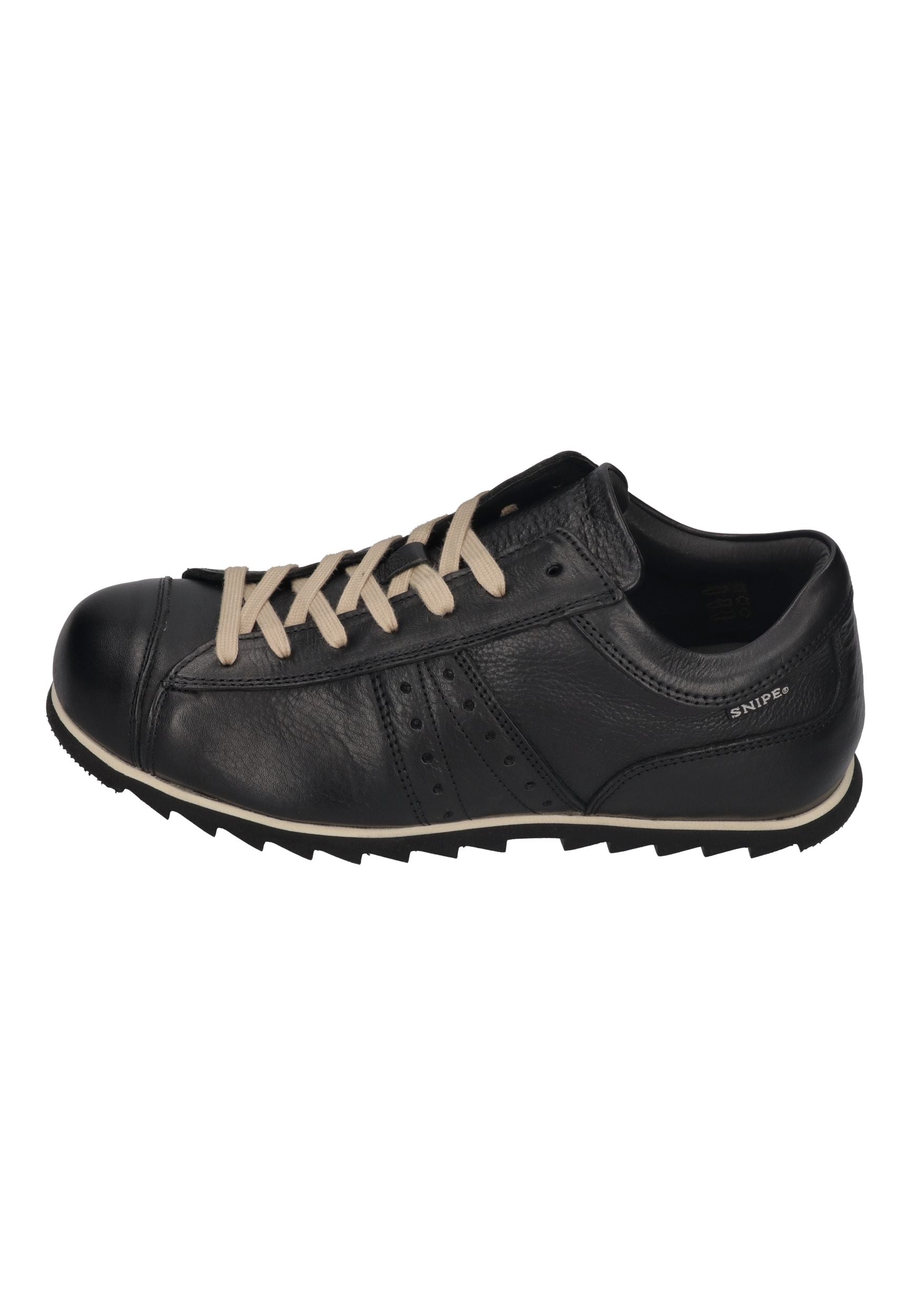 Snipe - RIPPLE 42285 - Herren - Sneakers | Nur bei shoedeal.de, deinem Onlineshop für Schuhe mit Stil. – Bild 2