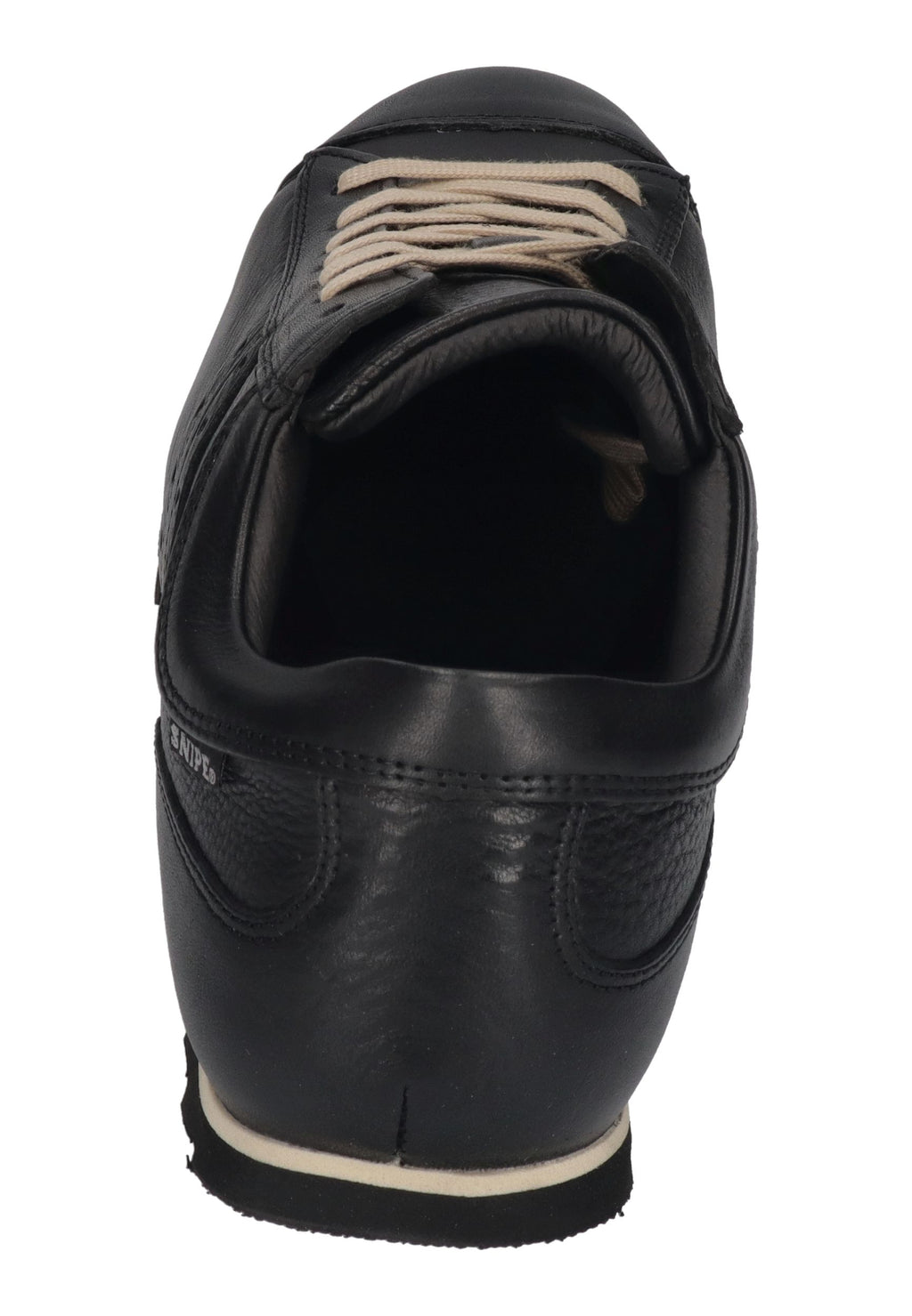 Snipe - RIPPLE 42285 - Herren - Sneakers | Nur bei shoedeal.de, deinem Onlineshop für Schuhe mit Stil. – Bild 5