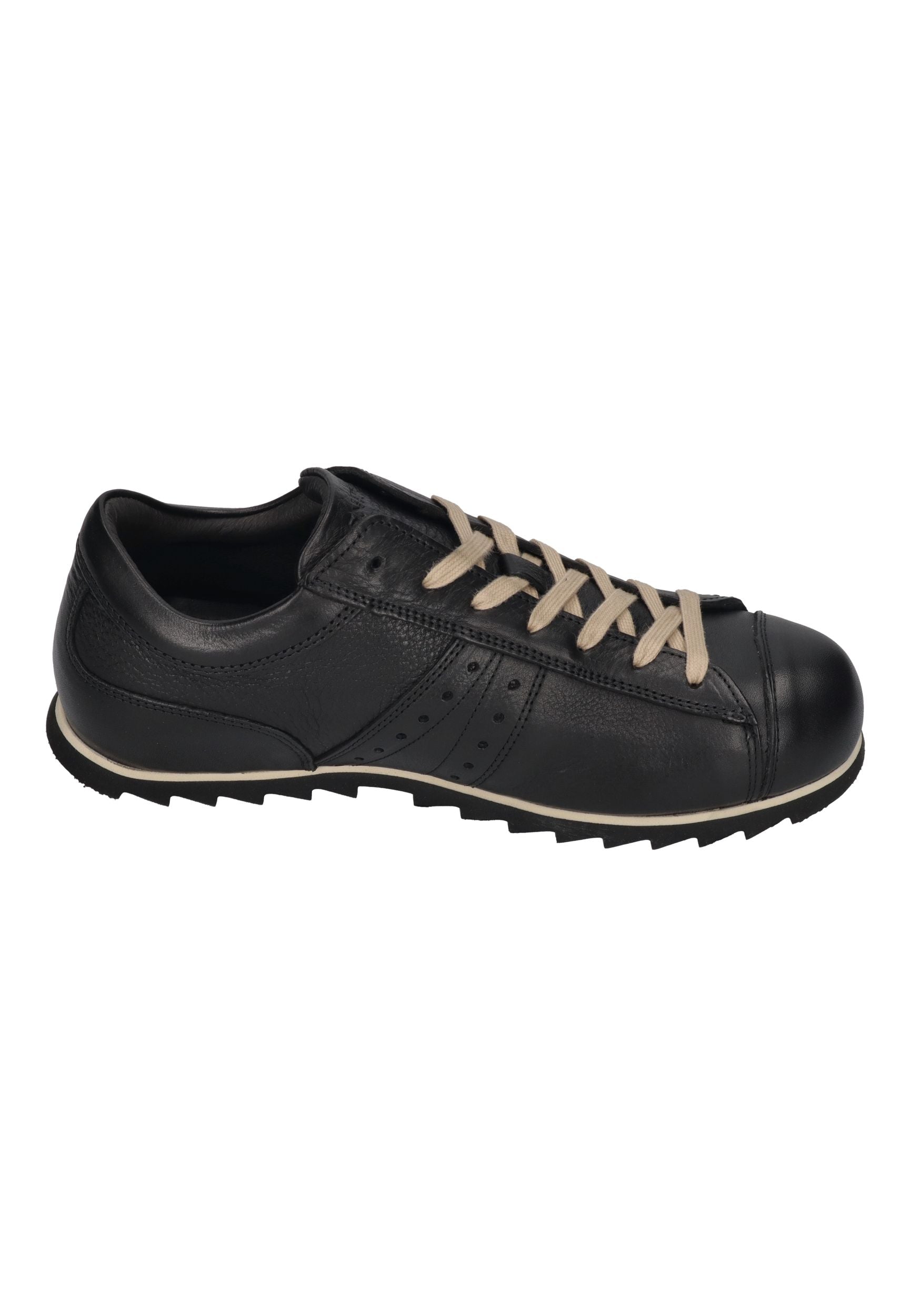 Snipe - RIPPLE 42285 - Herren - Sneakers | Nur bei shoedeal.de, deinem Onlineshop für Schuhe mit Stil. – Bild 4