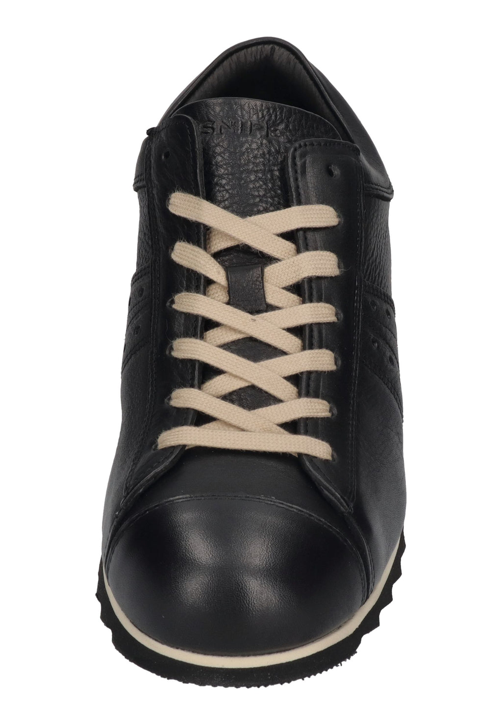 Snipe - RIPPLE 42285 - Herren - Sneakers | Nur bei shoedeal.de, deinem Onlineshop für Schuhe mit Stil. – Bild 3