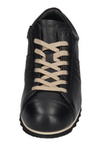 Snipe - RIPPLE 42285 - Herren - Sneakers | Nur bei shoedeal.de, deinem Onlineshop für Schuhe mit Stil. – Bild 3