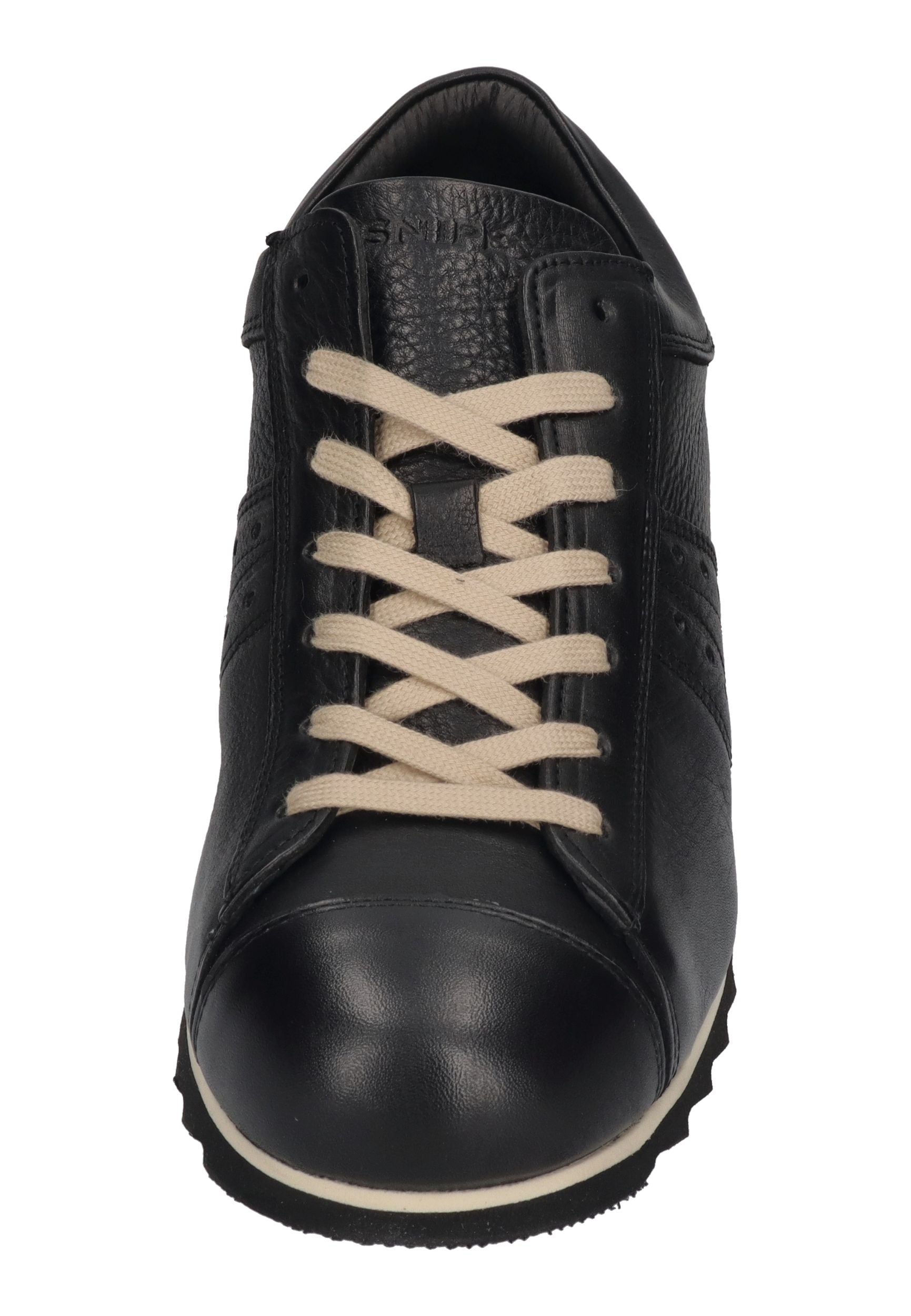 Snipe - RIPPLE 42285 - Herren - Sneakers | Nur bei shoedeal.de, deinem Onlineshop für Schuhe mit Stil. – Bild 3