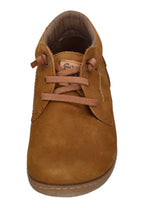 SUNNI SABBI Damen Barfußschuhe Booties NARU-066 panama