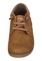 SUNNI SABBI Damen Barfußschuhe Booties NARU-066 panama