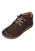 SUNNI SABBI Damen Barfußschuhe Booties NARU-066 testa