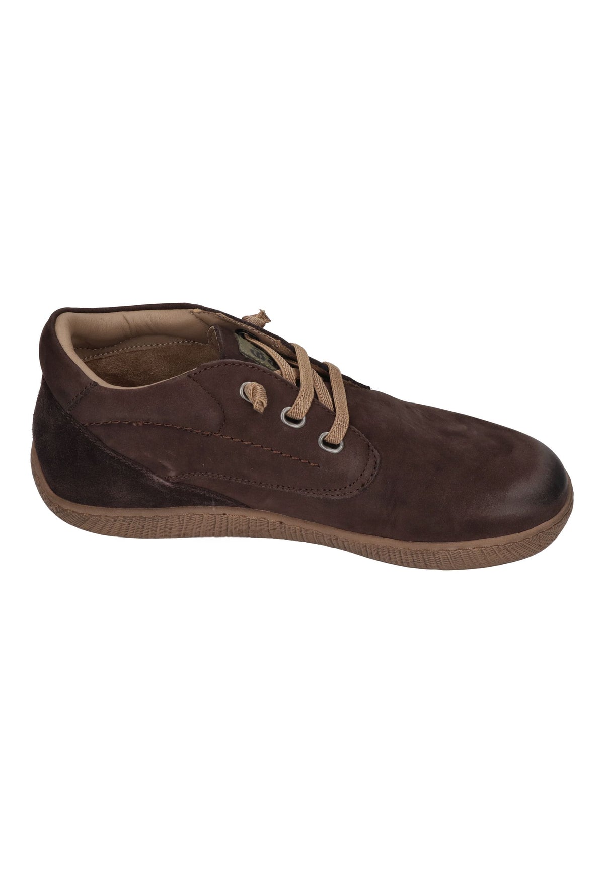 SUNNI SABBI Damen Barfußschuhe Booties NARU-066 testa