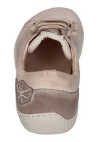 Sunni Sabbi - OSHIMA-050 - Damen - Sneakers | Nur bei shoedeal.de, deinem Onlineshop für Schuhe mit Stil. – Bild 5