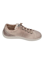Sunni Sabbi - OSHIMA-050 - Damen - Sneakers | Nur bei shoedeal.de, deinem Onlineshop für Schuhe mit Stil. – Bild 4