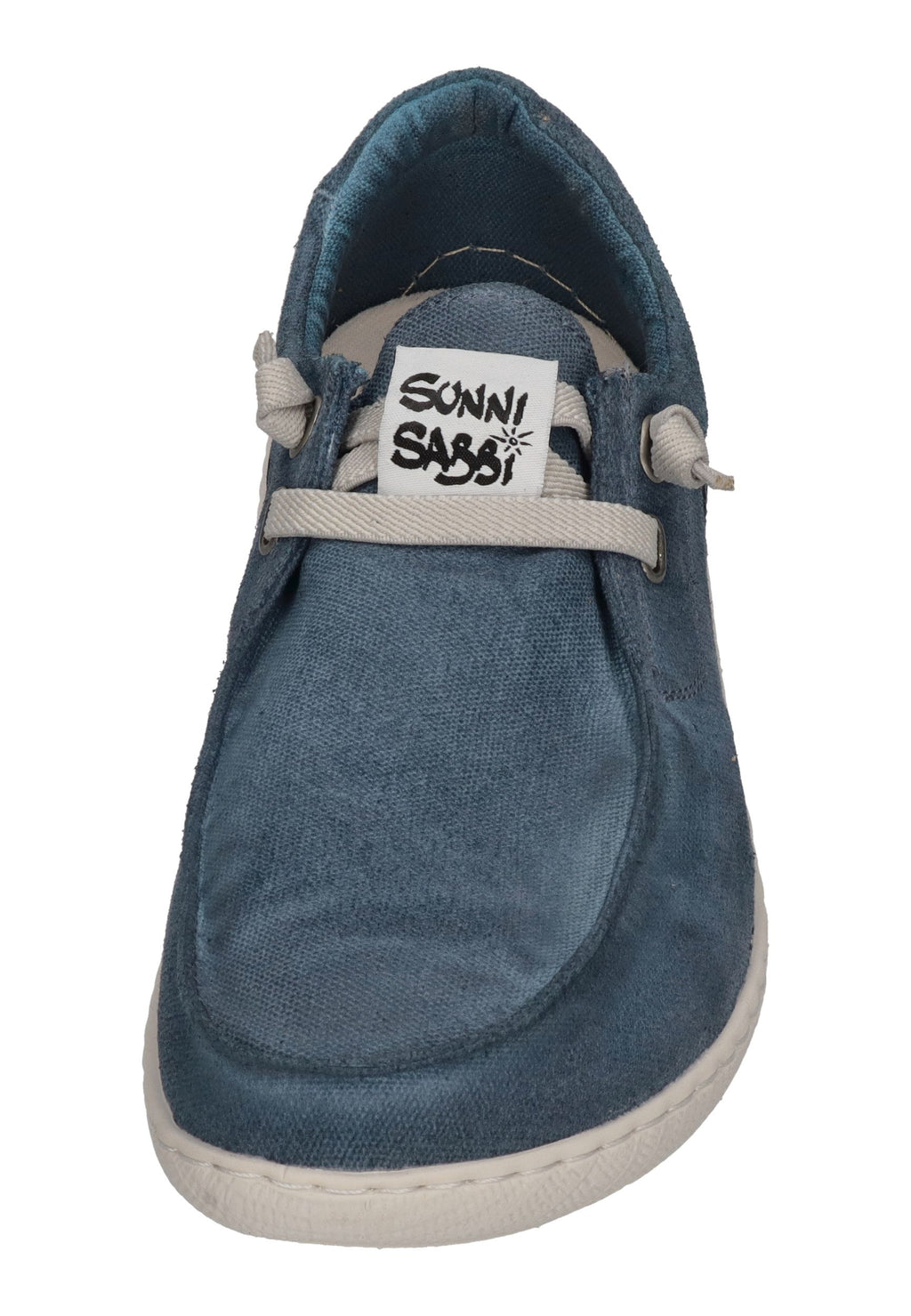 Sunni Sabbi - KUNASH-002 - Herren - Sneakers | Nur bei shoedeal.de, deinem Onlineshop für Schuhe mit Stil. – Bild 3