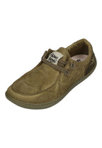 Sunni Sabbi - KUNASH-002 - Herren - Sneakers | Nur bei shoedeal.de, deinem Onlineshop für Schuhe mit Stil.