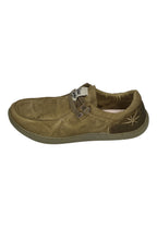 Sunni Sabbi - KUNASH-002 - Herren - Sneakers | Nur bei shoedeal.de, deinem Onlineshop für Schuhe mit Stil. – Bild 2