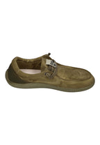 Sunni Sabbi - KUNASH-002 - Herren - Sneakers | Nur bei shoedeal.de, deinem Onlineshop für Schuhe mit Stil. – Bild 4