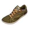 militar