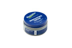BLUNDSTONE - Shoe Care Kit Rustic