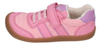 KOEL Barefoot Kinderschuhe Sneakers DYLAN BAMBO 610 pink