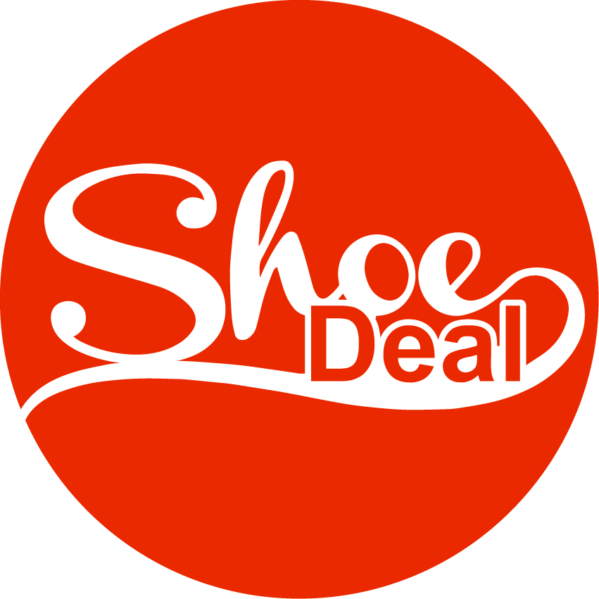 Shoedeal