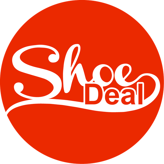 Shoedeal
